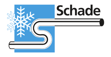 Logo of H. Schade, Inh. Jens Schade