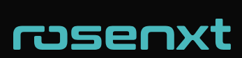 Logo of Rosenxt Creation Center GmbH