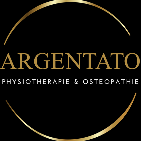Logo of Luigi Argentato