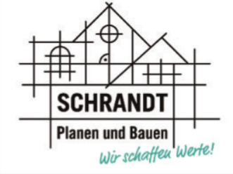 Logo of Schrandt Planen und Bauen GmbH & Co. KG