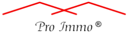 Logo of Pro Immo GmbH Preisgünstige Terrassendächer