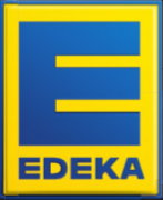 Logo of EDEKA Appel