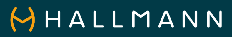 Logo of Hallmann Optik und Akustik