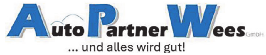 Logo of APW Auto-partner-wees GmbH