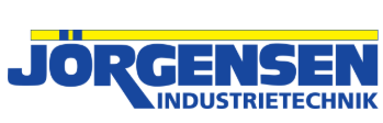 Logo of Otto Jörgensen & Sohn GmbH - Technischer Großhandel - Industrietechnik
