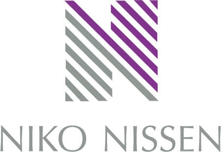 Logo of Niko Nissen GmbH