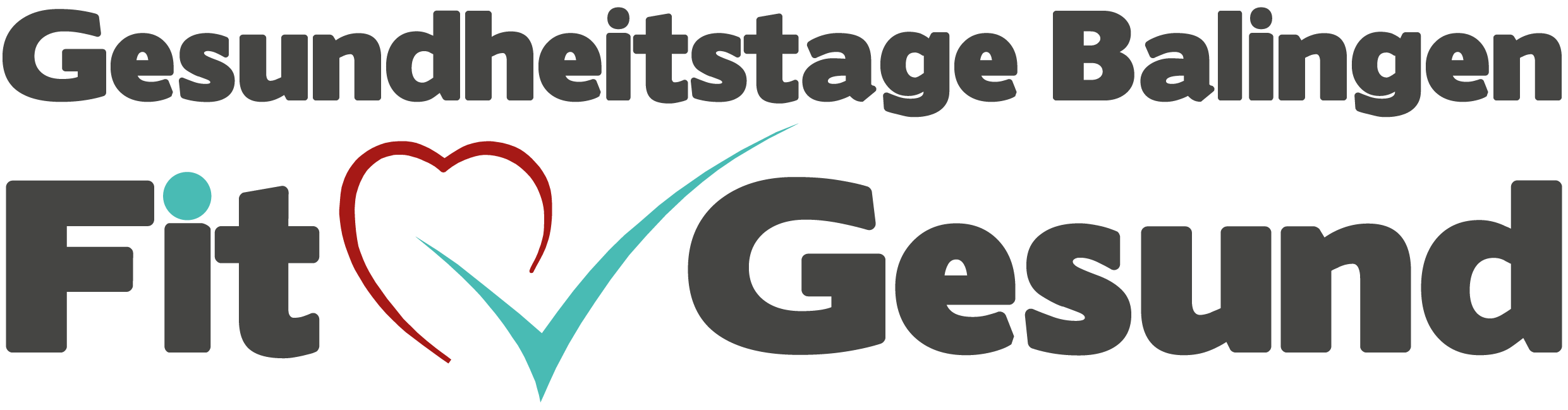 Logo of Allgäu EventZentrum