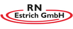 Logo of RN Estrich GmbH