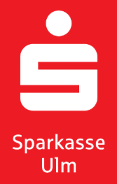 Logo of Sparkasse Ulm - Geschäftsstelle