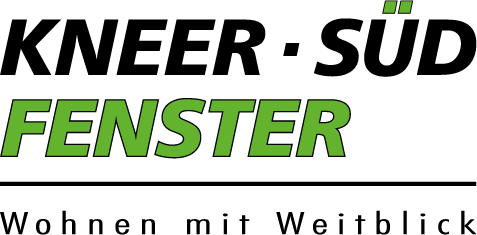 Logo of KNEER-SÜDFENSTER