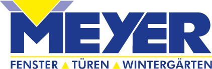 Logo of Meyer Fensterwerke GmbH