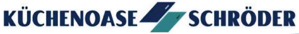 Logo of Küchenoase Schröder