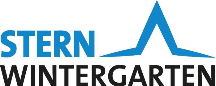 Logo of Stern Wintergarten Frank Schulte GmbH