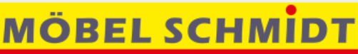 Logo of Möbel Schmidt