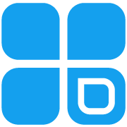 Logo of Bümmerstede GmbH