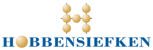 Logo of Hobbensiefken, Dirk