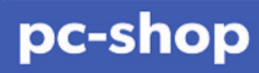 Logo of PC-Shop Delmenhorst - Harald Hinrich Jan Mählenhoff e.K.