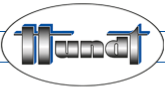 Logo of Martina Hundt Hören & Sehen