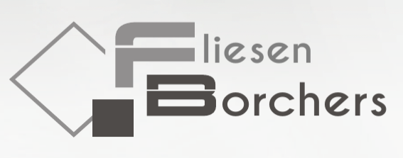 Logo of Fliesen Borchers Handel & Verlege GmbH