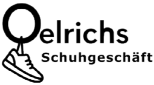 Logo of Schuhgeschäft Oelrichs