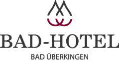 Logo of Bad Hotel Bad Überkingen