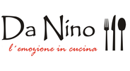 Logo of Ristorante Da Nino