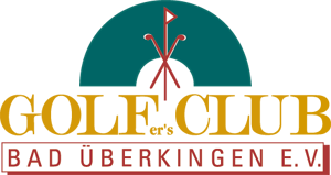 Logo of Golfers Club Bad Überkingen