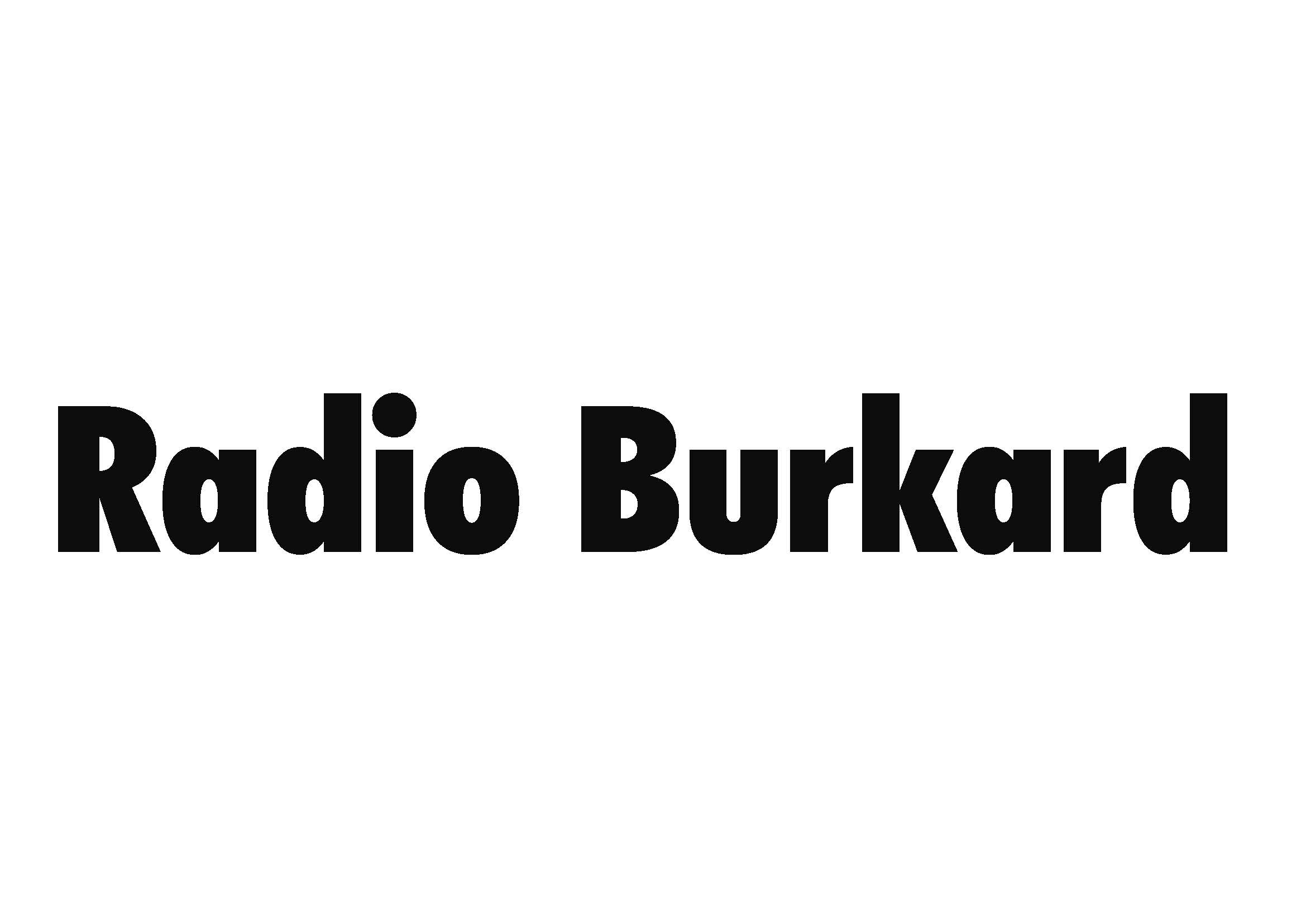 Logo of EURONICS Burkard