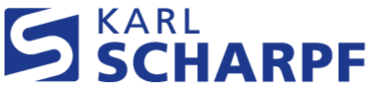 Logo of Karl Scharpf GmbH & Co. KG