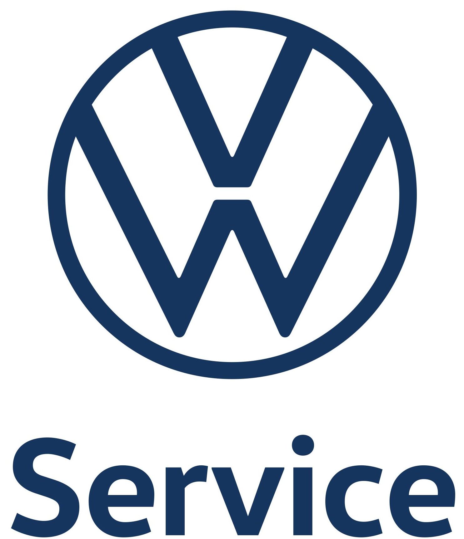 Logo of Autohaus Lutz GmbH & Co. KG