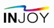 Logo of INJOY Fitnessstudio Dettingen