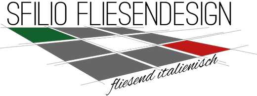 Logo of Nicolino Sfilio