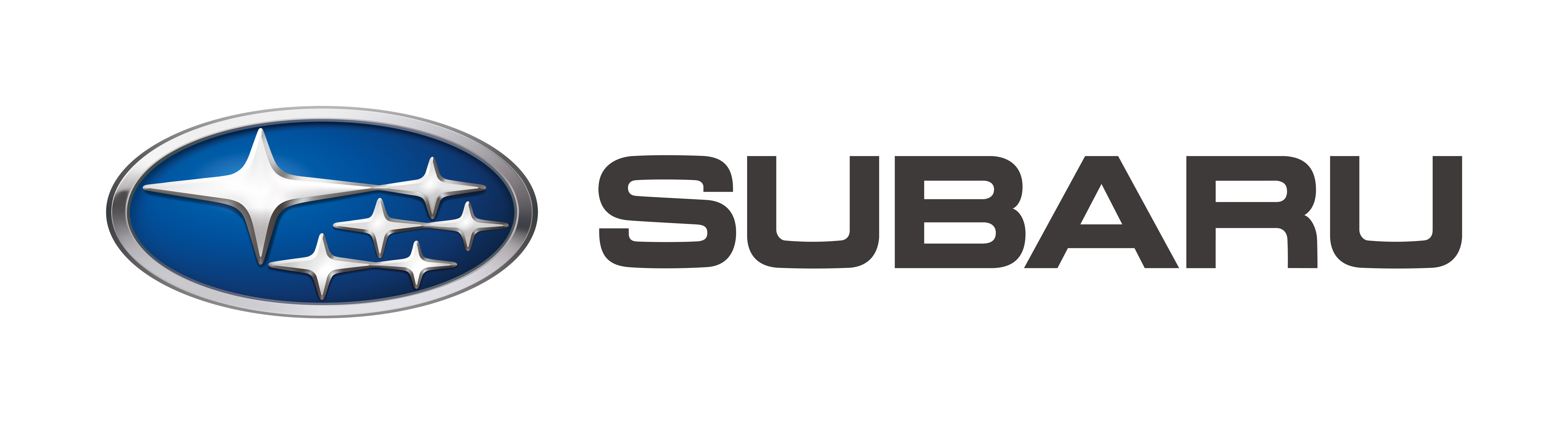 Logo of Auto-Weber GmbH Subaru und Isuzu Vertragshändler