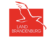 Logo of Vermessungsbüro Christian Zeidler