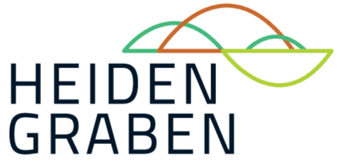 Logo of Zweckverband Region am Heidengraben