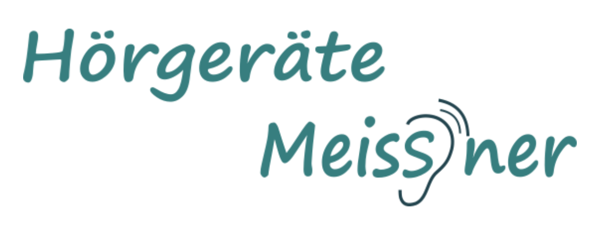 Logo of Hörgeräte Meissner