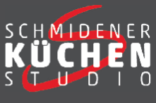 Logo of Schmidener Küchenstudio Holder