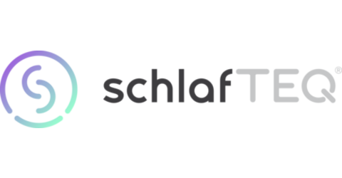 Logo of schlafTEQ Osnabrück Schlafberatung - Orthopädische Matratzen