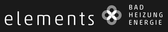 Logo of ELEMENTS Eislingen