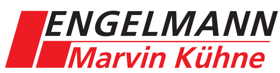 Logo of Heizungsbau Engelmann Marvin Kühne