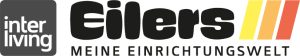 Logo of Interliving Möbel Eilers