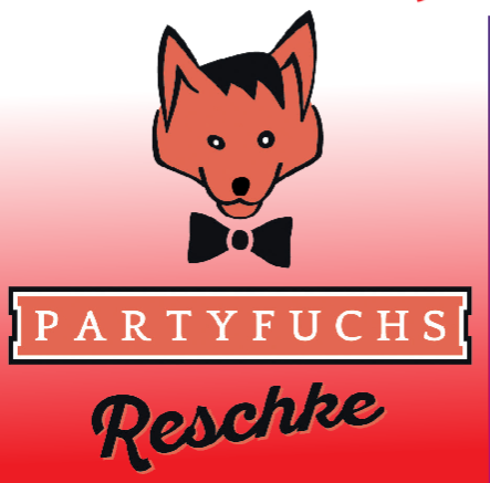 Logo of Getränkemarkt Reschke