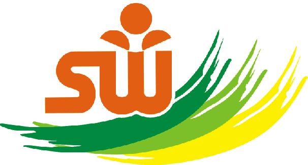 Logo of Stadtwirtschaft Eisenhüttenstadt GmbH