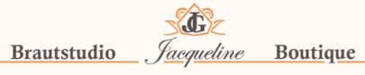Logo of Boutique Jacqueline