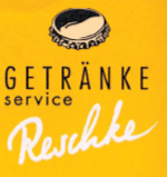 Logo of Getränkemarkt Reschke