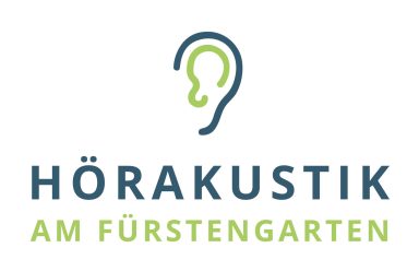 Logo of Zentrum am Fürstengarten