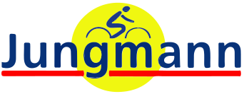 Logo of Karl Jungmann & Sohn