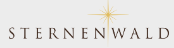 Logo of Sternenwald