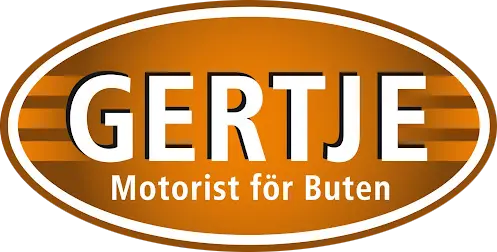 Logo of Jürgen Gertje Motorgeräte