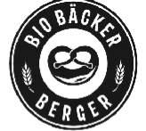 Logo of Bio-Bäckerei Berger